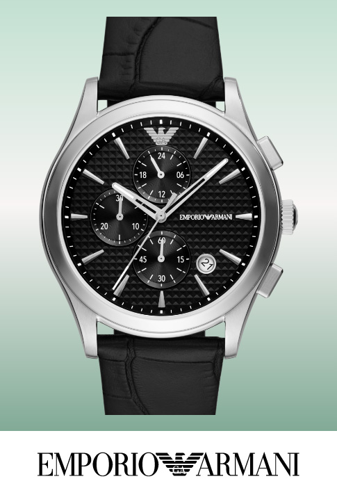 Watch Station India - Official Site for Authentic Designer Watches ...