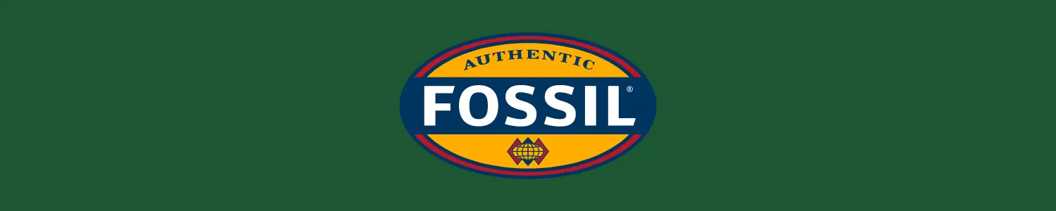 Fossil