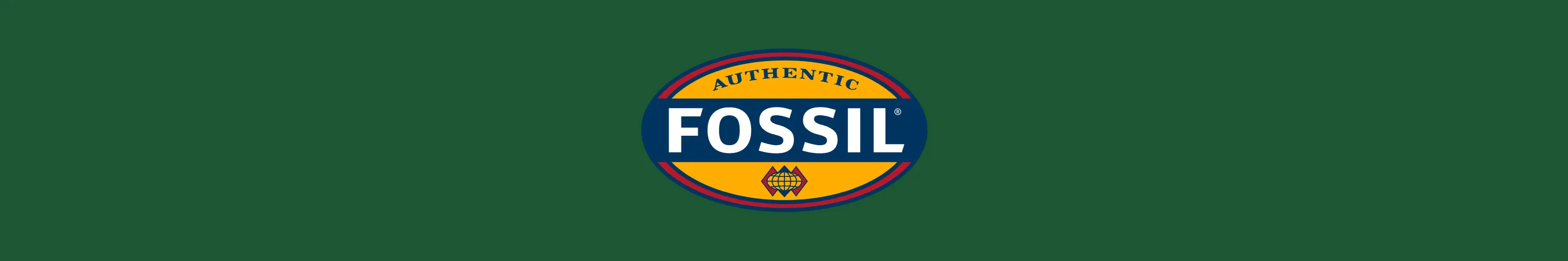 Fossil