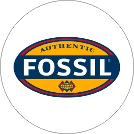 Fossil Fossil