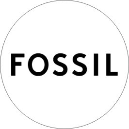 Fossil Fossil