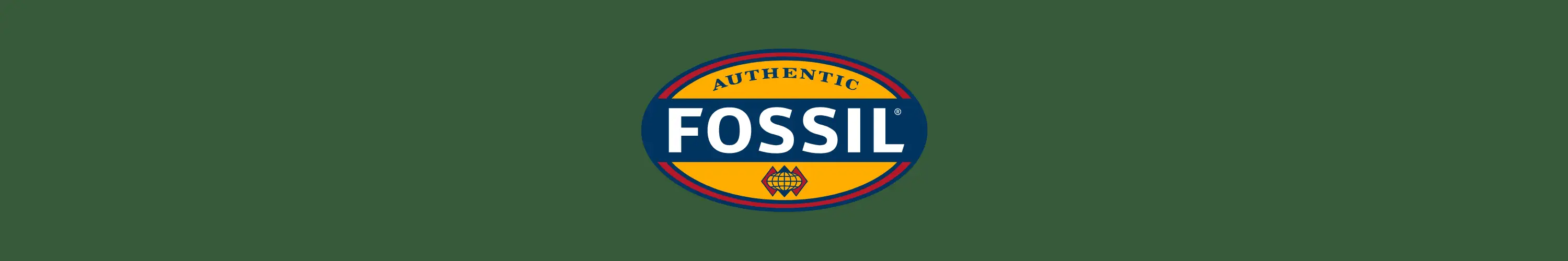 Fossil