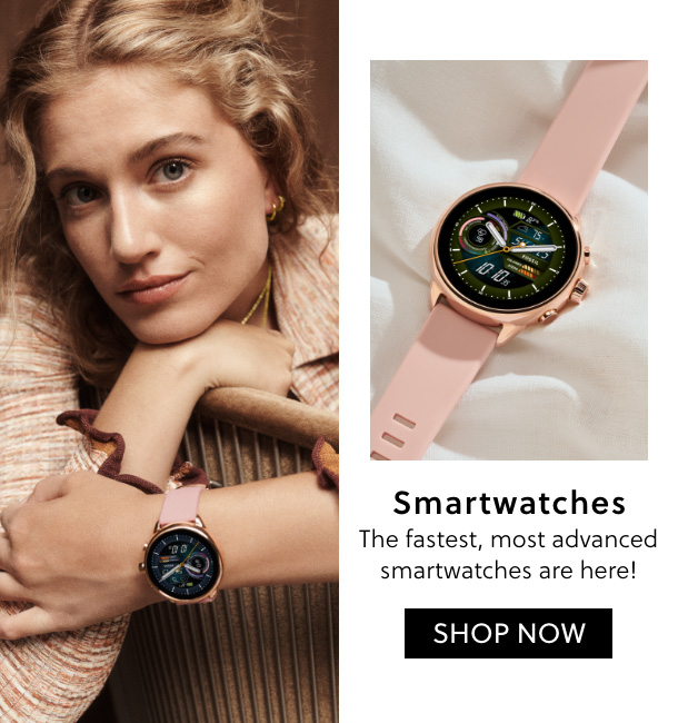 Watch Station India Official Site for Authentic Designer Watches