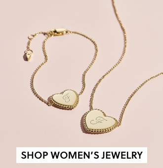 shop womens jewelry