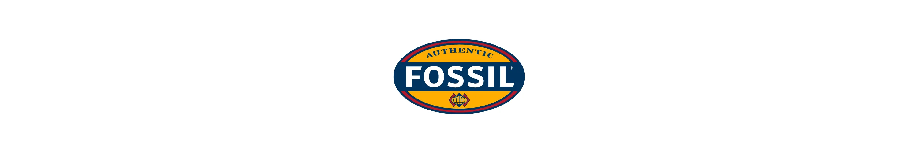 Fossil