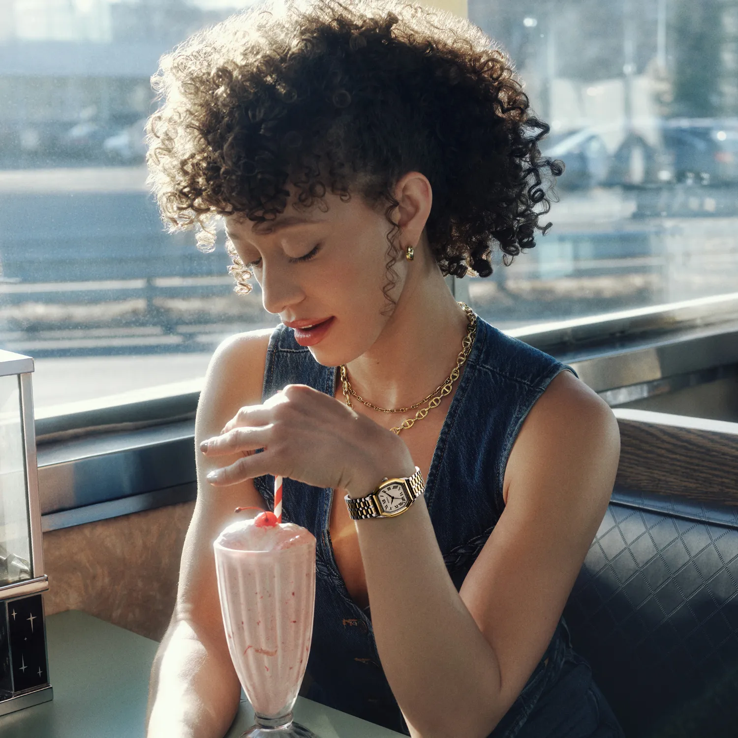 Fossil Women's New Arrivals