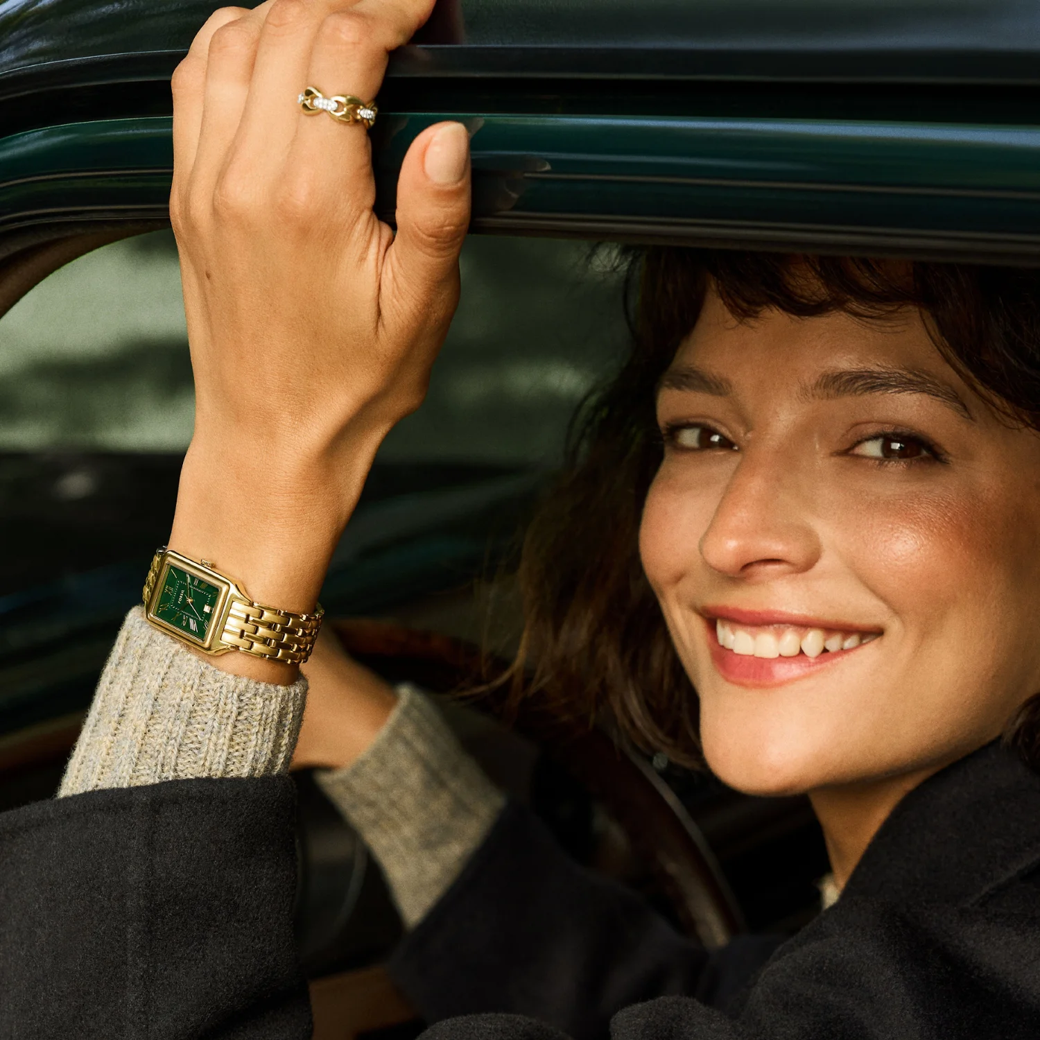 Fossil Women's New Arrivals