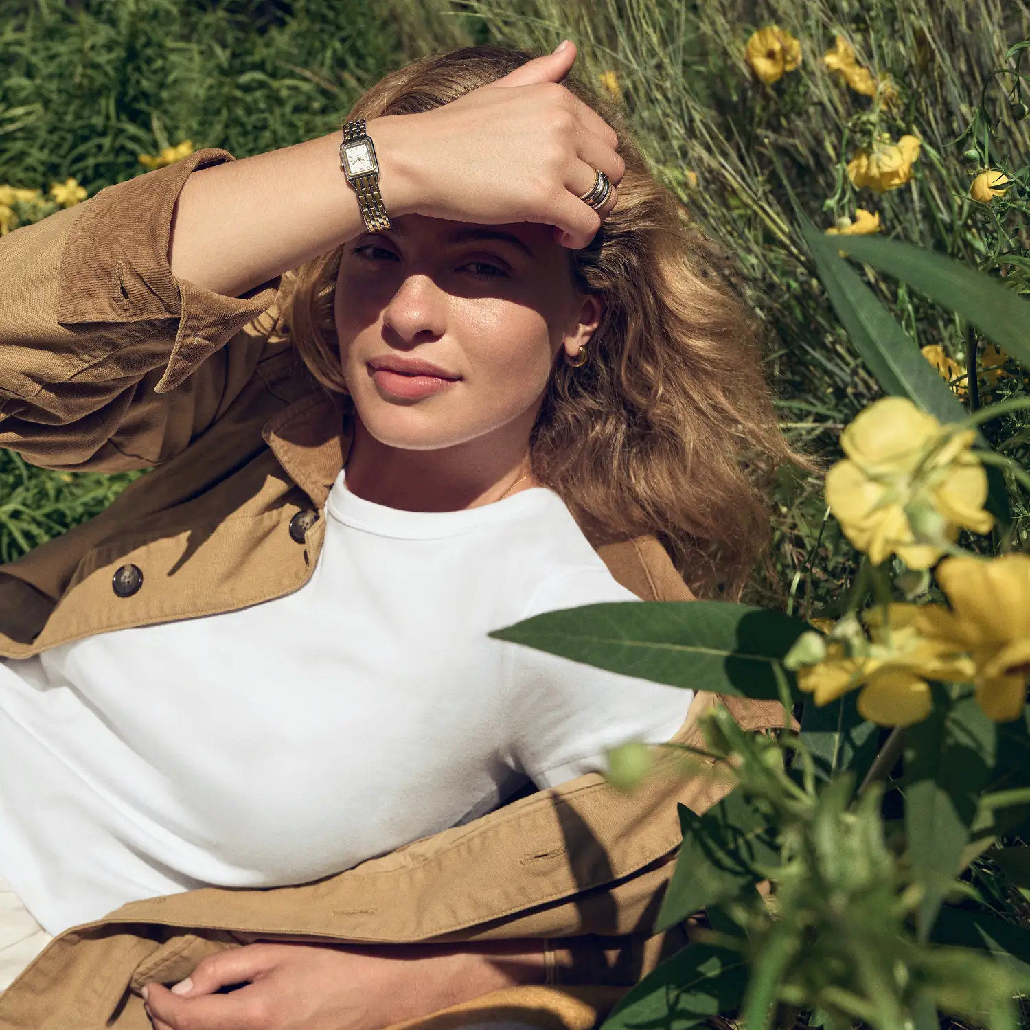 Fossil Women's New Arrivals