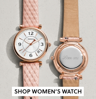shop womens watch