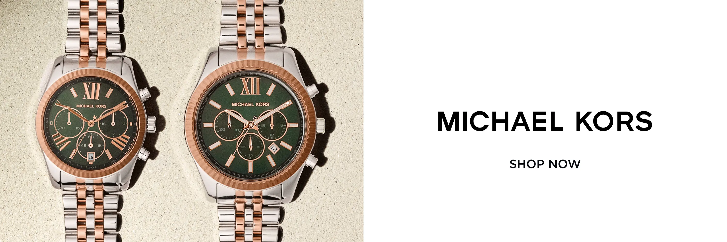Michael Kors Michael Kors