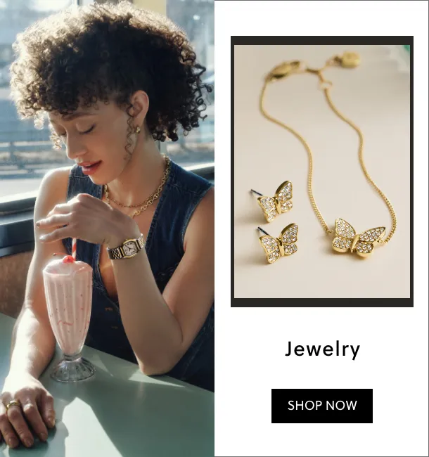 Jewelry Jewelry