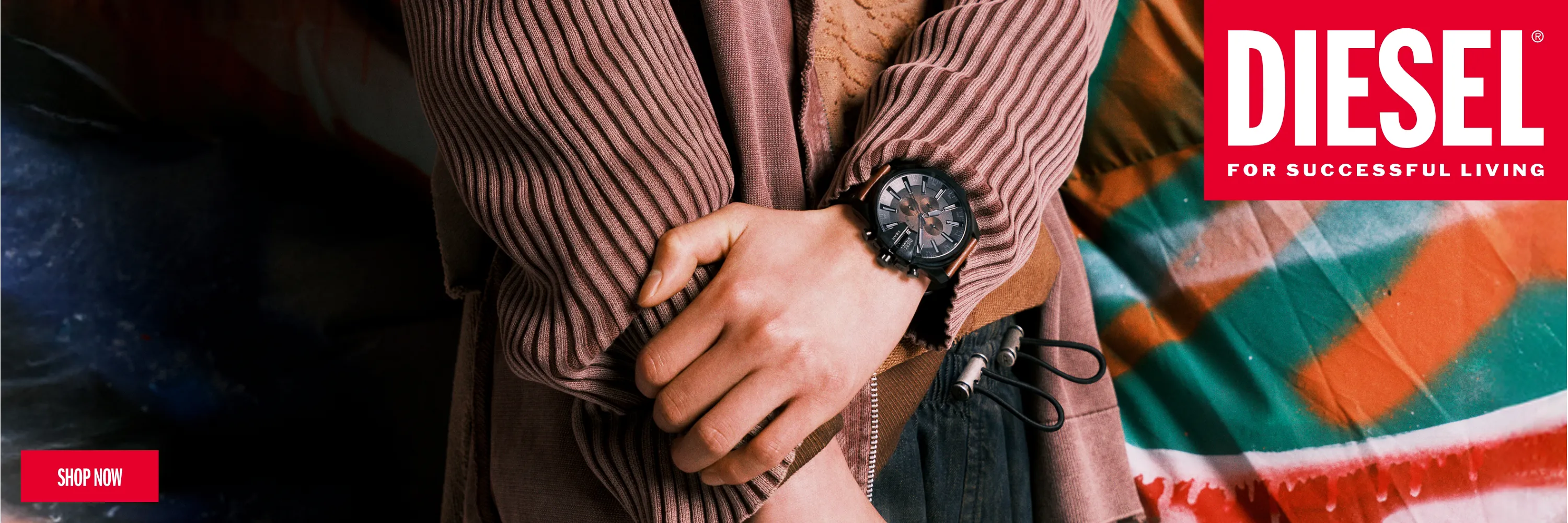 Armani Exchange Armani Exchange