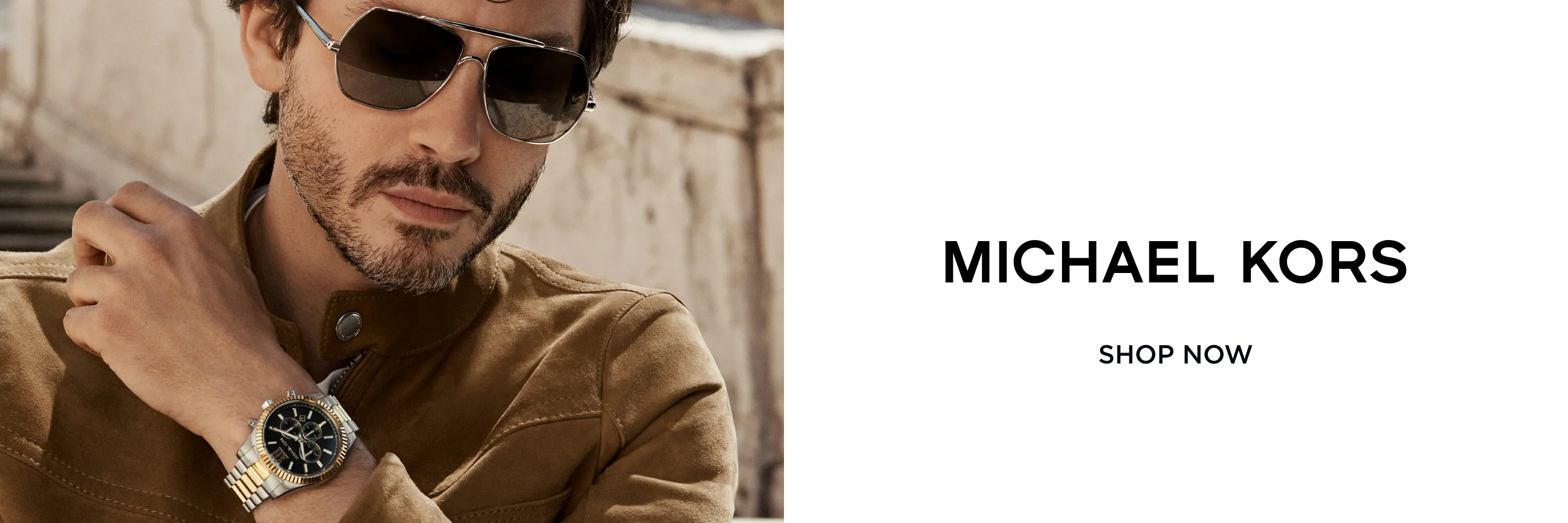 Michael Kors Michael Kors