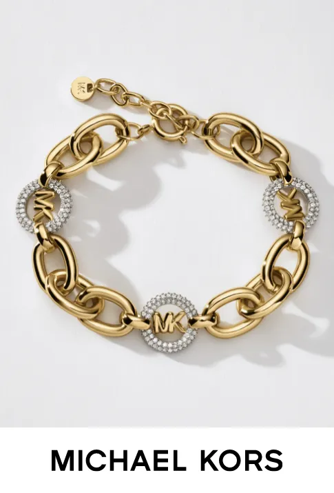 Michael Kors Jewelry Michael Kors Jewelry