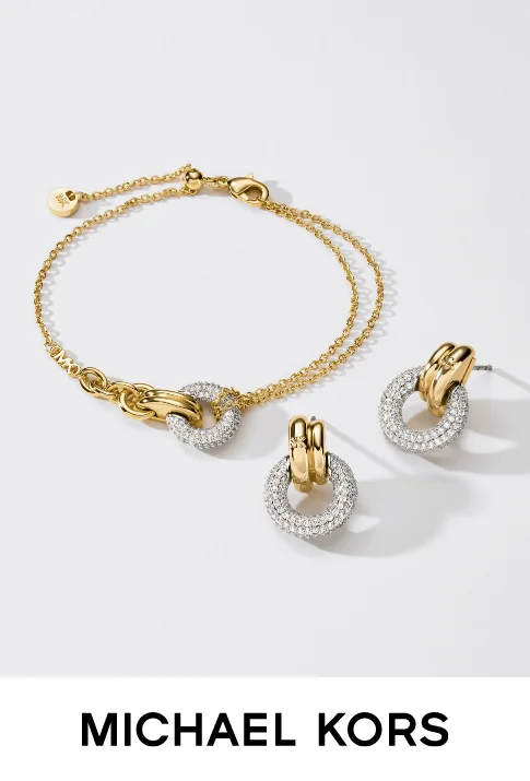 Michael Kors Jewelry Michael Kors Jewelry