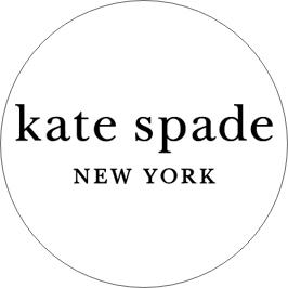 kate spade new york