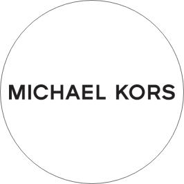 Michel Kors Michel Kors