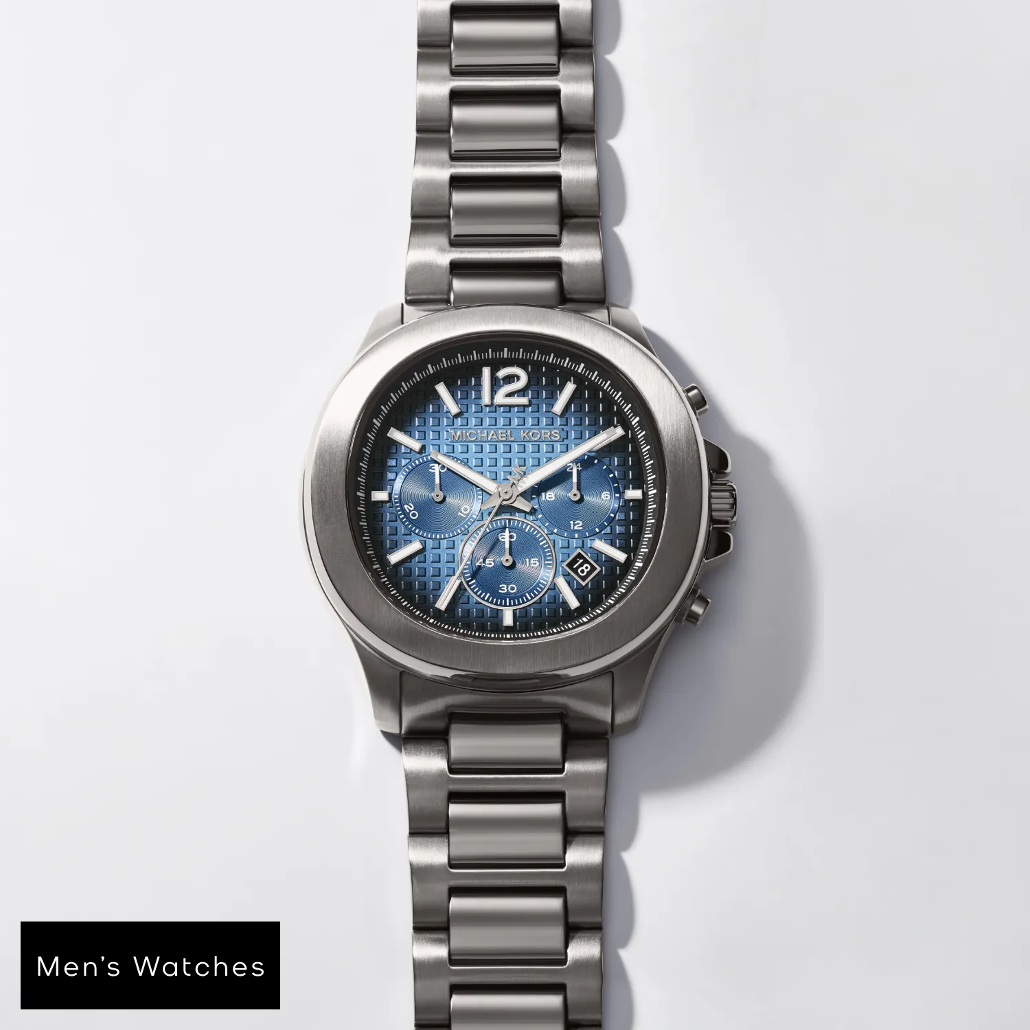 Michael Kors Men's Watches