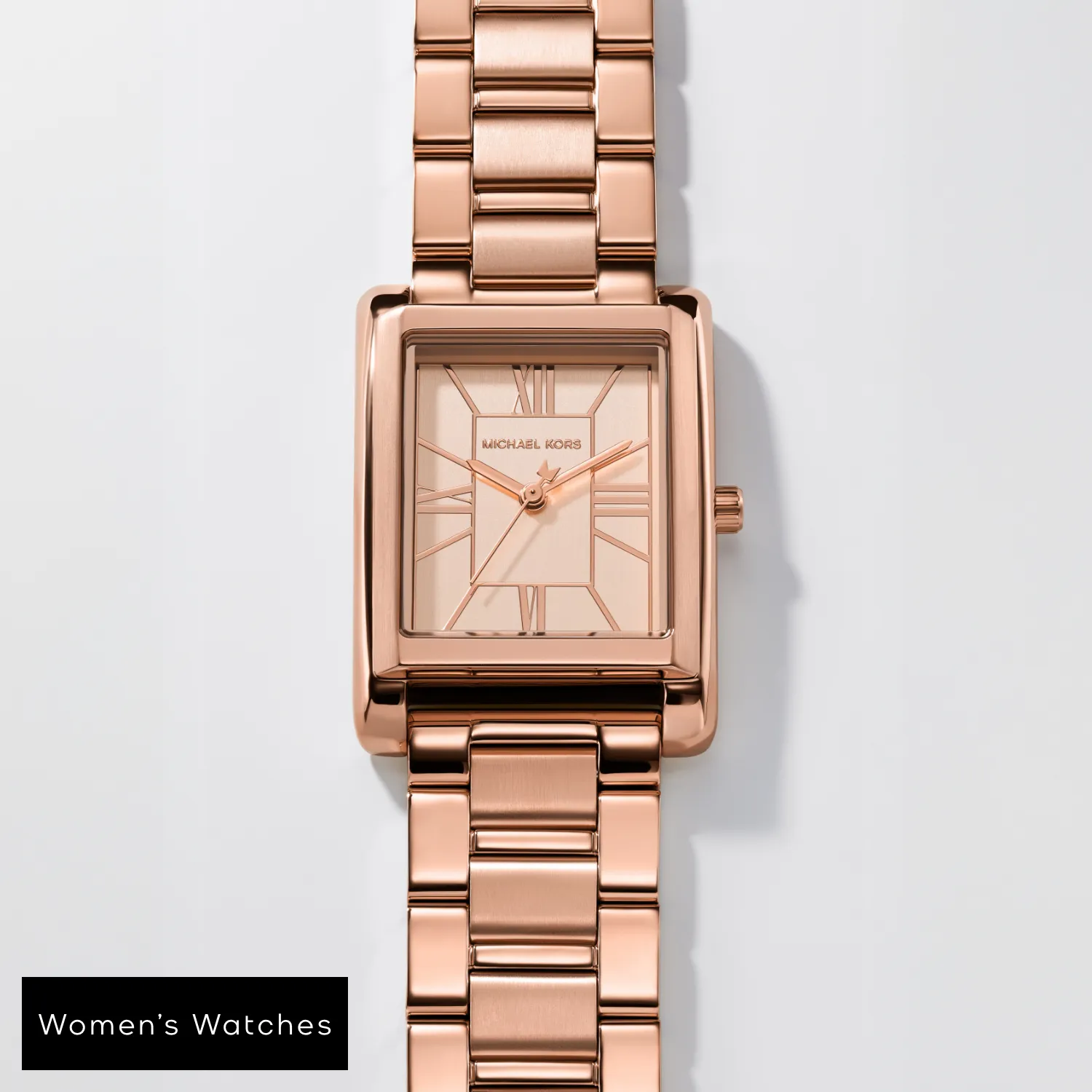 Michael Kors Women's Watches