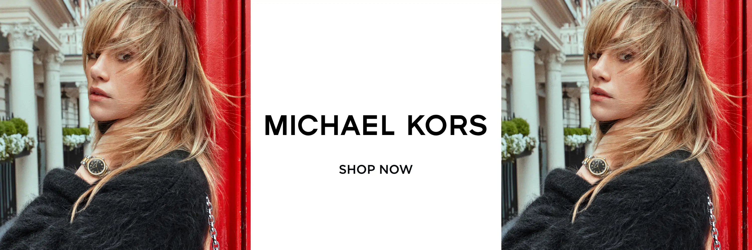 Michael Kors Michael Kors