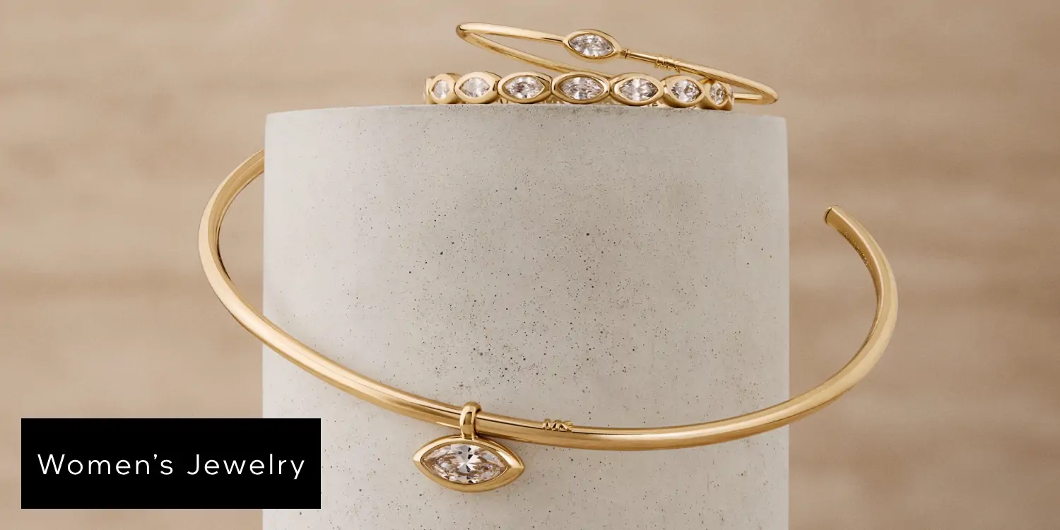 Michael Kors Women's Jewelry