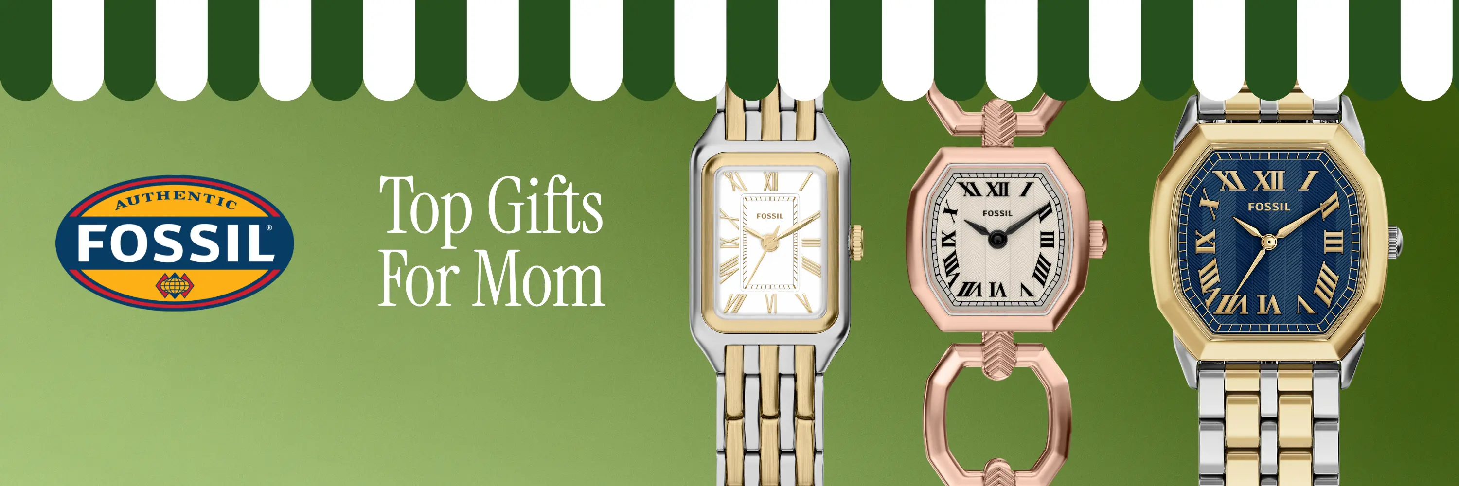 Mother's Day Collection