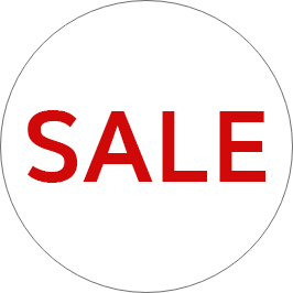 Sale Sale