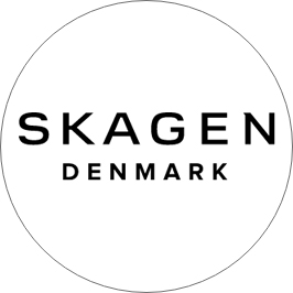 Skagen Skagen